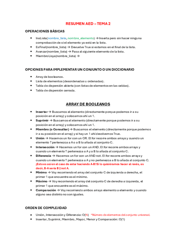 Miniatura del documento RESUMEN-AED.pdf