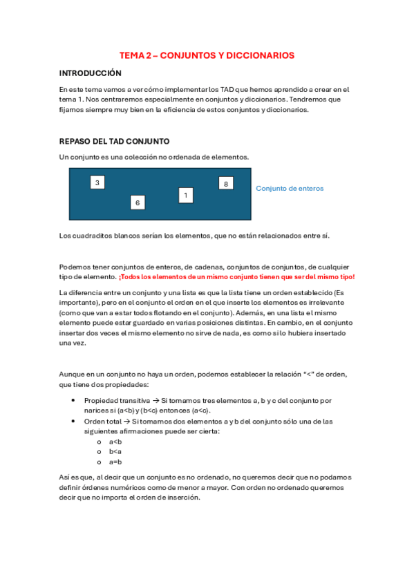 Miniatura del documento TEMA-2.pdf