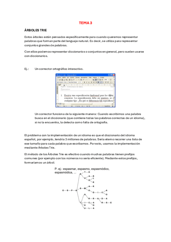 Miniatura del documento TEMA-3.pdf