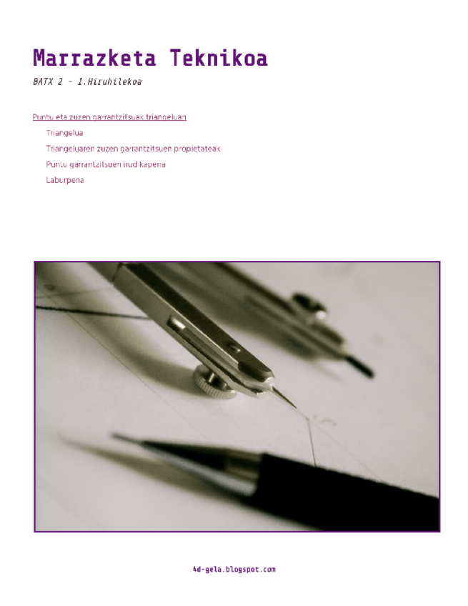 Miniatura del documento 02.Puntu-eta-zuzen-garrantzitsuak-triangeluan.pdf