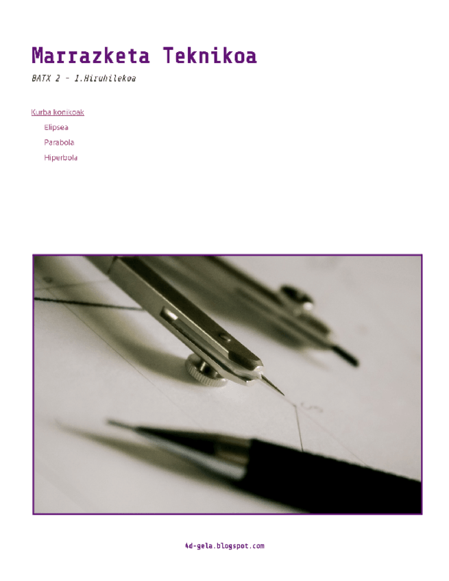 Miniatura del documento Kurba-konikoak.pdf