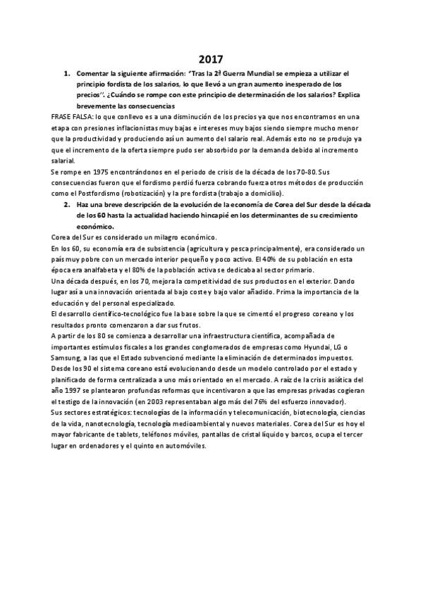 Miniatura del documento PREGUNTAS-EXAMENES.pdf