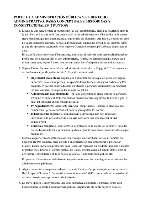 Miniatura del documento PEC-1-Administ-I.odt