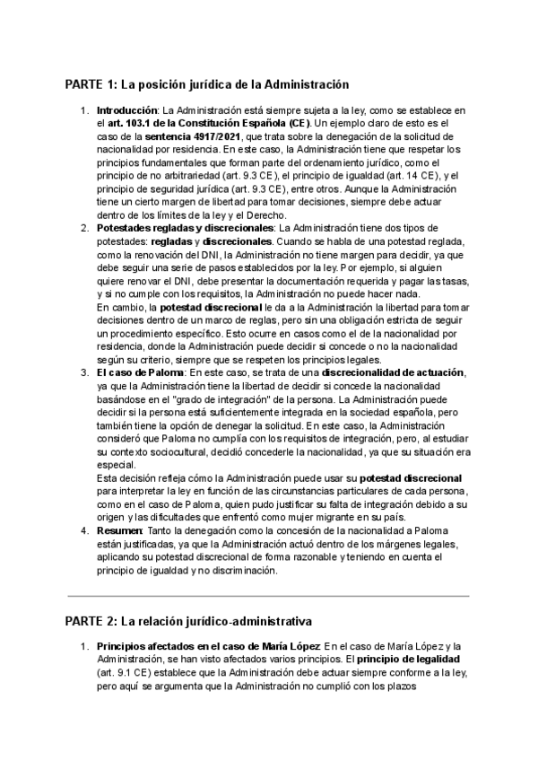 Miniatura del documento PEC-3-Derecho-ADmini-I.pdf