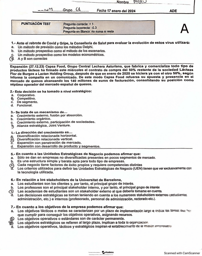 Miniatura del documento Examen-Enero-2024.pdf