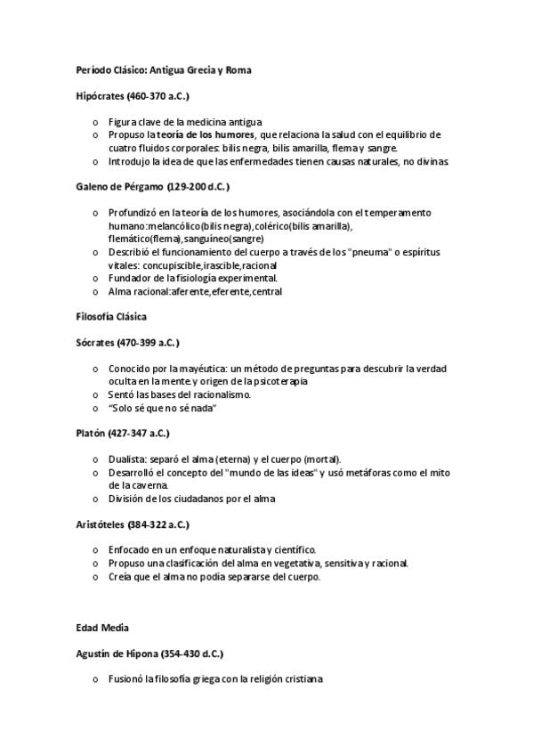 Miniatura del documento resumen-autores-historia.pdf