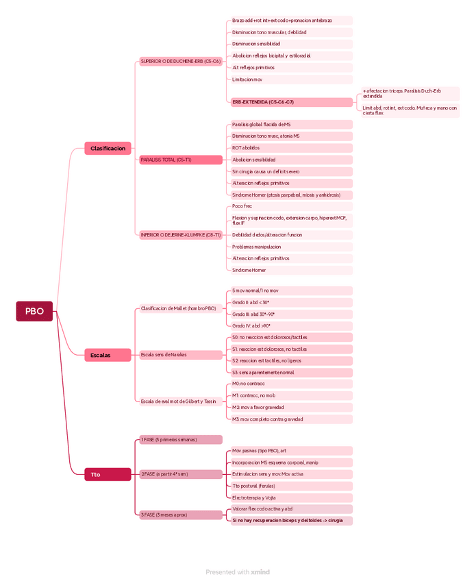 Miniatura del documento PBO.pdf
