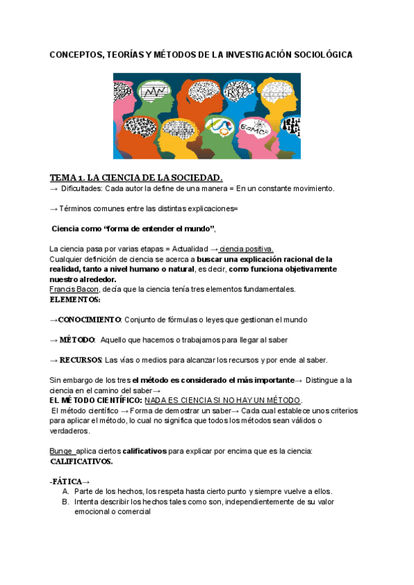 Miniatura del documento CONCEPTOS-TEORIAS-Y-METODOS-DE-LA-INVESTIGACION-SOCIOLOGICA.pdf