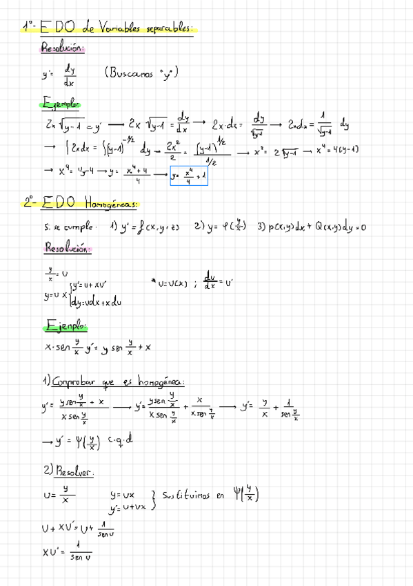 Miniatura del documento 2o-PARCIAL-RESUMEN-TODO.pdf