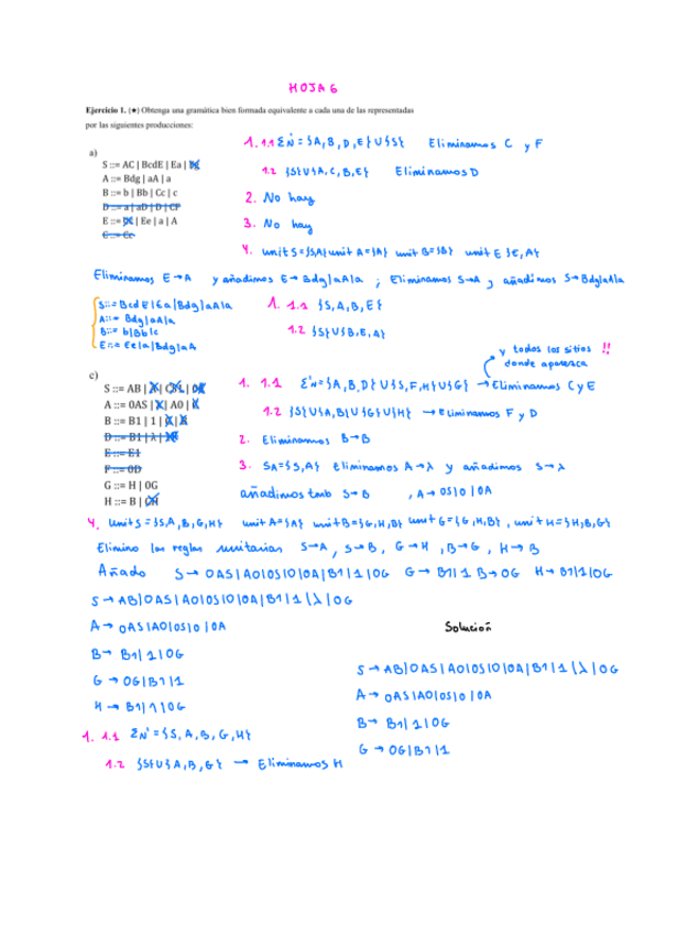 Miniatura del documento Hoja-6.pdf