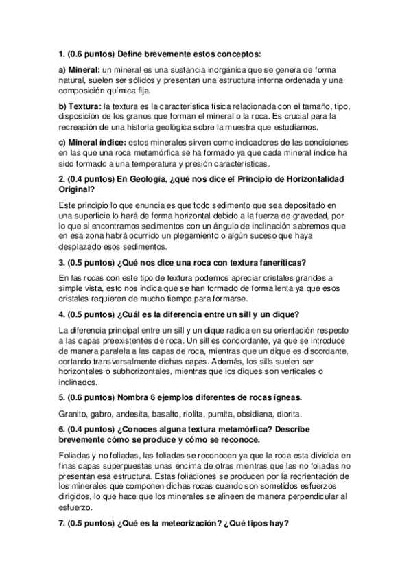Miniatura del documento ejercicios típicos de examen 2.pdf