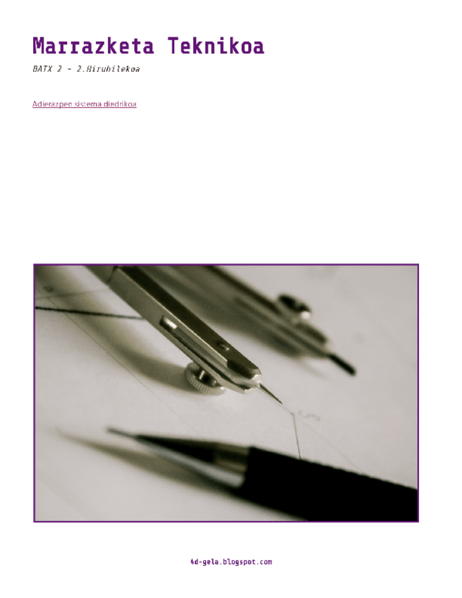 Miniatura del documento Adierazpen-sistema-diedrikoa-Edukiak.pdf