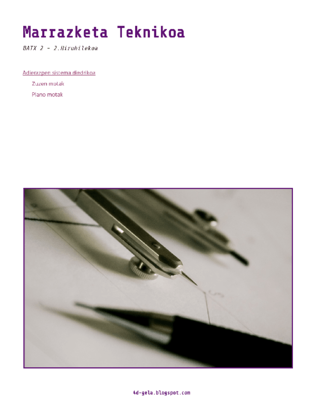 Miniatura del documento Diedrikoa-zuzen-eta-plano-motak.pdf