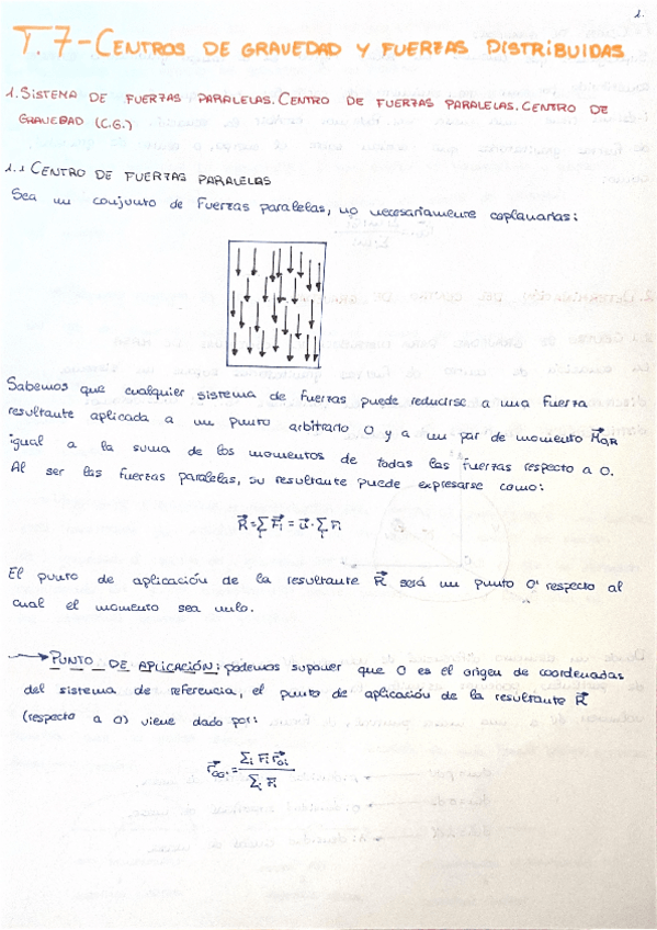 Miniatura del documento T-7.-Centros-de-gravedad-y-fuerzas-distibuidas.pdf