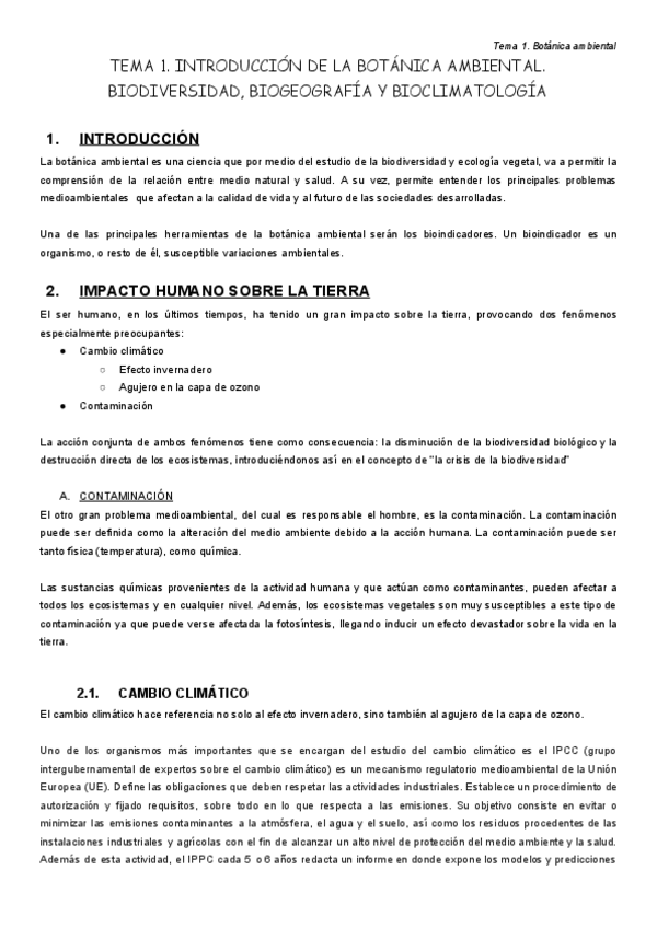 Miniatura del documento Tema I.pdf