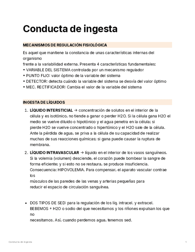 Miniatura del documento Conductadeingesta.pdf