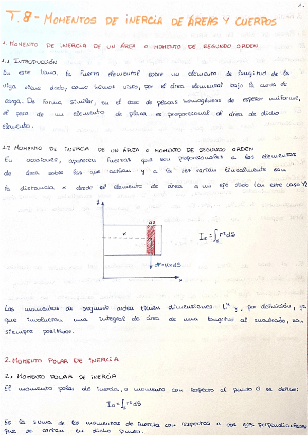 Miniatura del documento T-8.-Momentos-de-inercia-de-areas-y-cuerpos.pdf