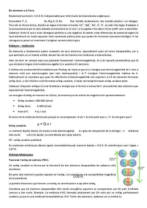 Miniatura del documento TEMES-1-5-quimica.pdf