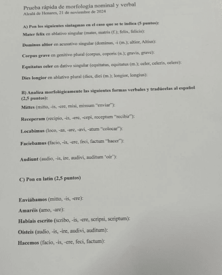 Miniatura del documento prueba-latin-1.png