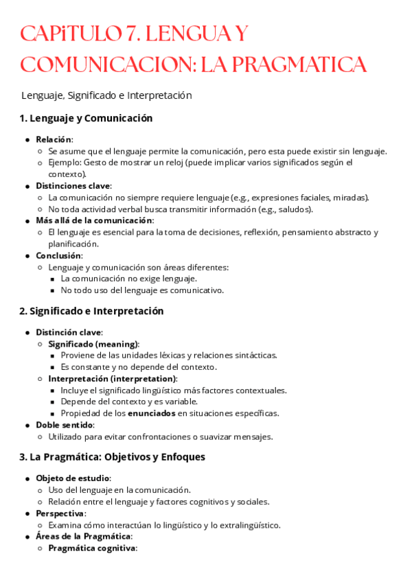 Miniatura del documento CAPiTULO-7.-LENGUA-Y-COMUNICACION-LA-PRAGMATICA.pdf