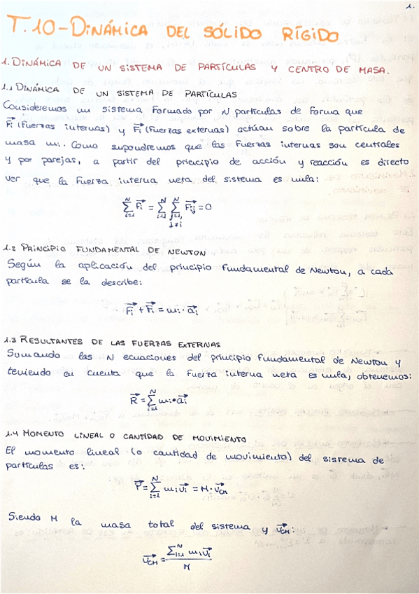Miniatura del documento T-10.-Dinamica-del-solido-rigido.pdf