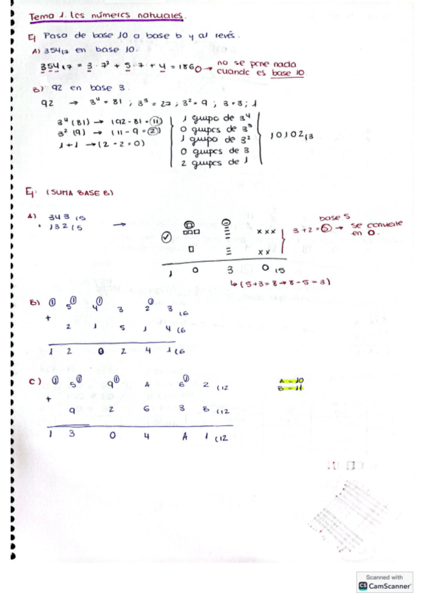 Miniatura del documento cuaderno-matematicas.pdf