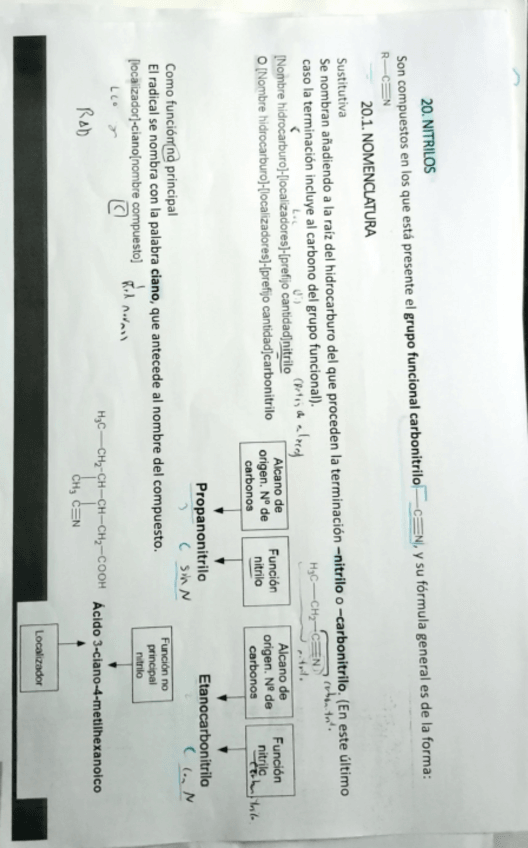 Miniatura del documento Formulacion-ORGANICA-3Parte--Tabla-resumen--Ejercicios-resueltos.pdf