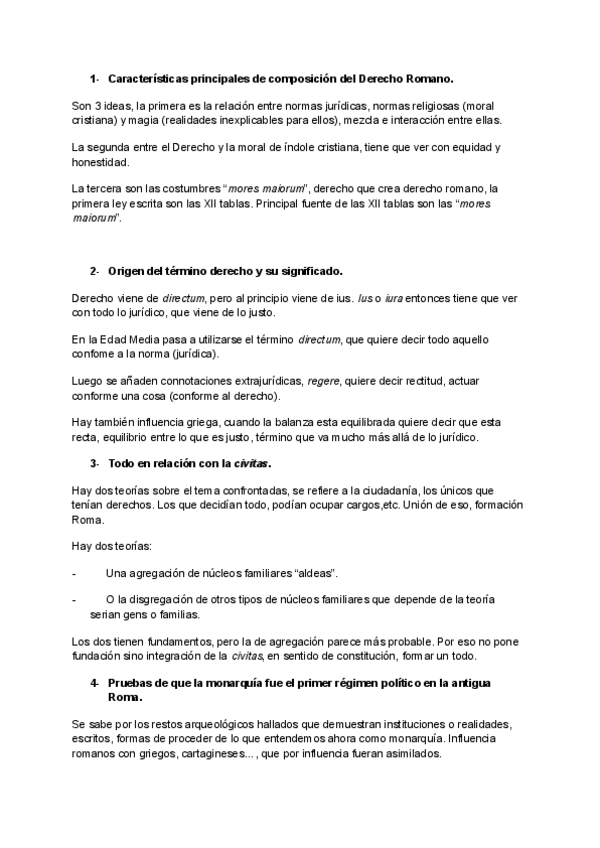 Miniatura del documento Derecho-Romano.pdf