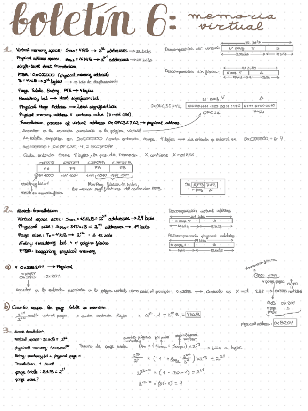 Miniatura del documento Boletin-T6-Resuelto.pdf