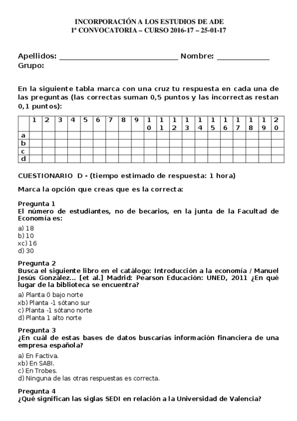 Miniatura del documento EXAMENES16_17_2D_DEF_SOL.docx