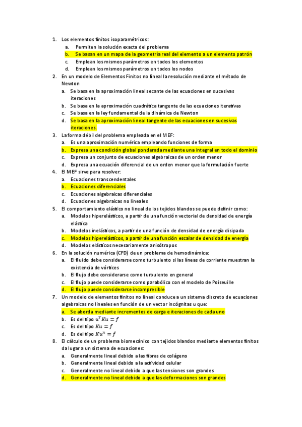 Miniatura del documento test-2-parte.pdf