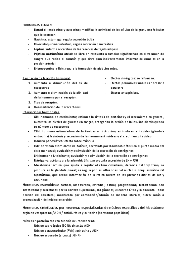 Miniatura del documento temas-9-10-resumen.pdf