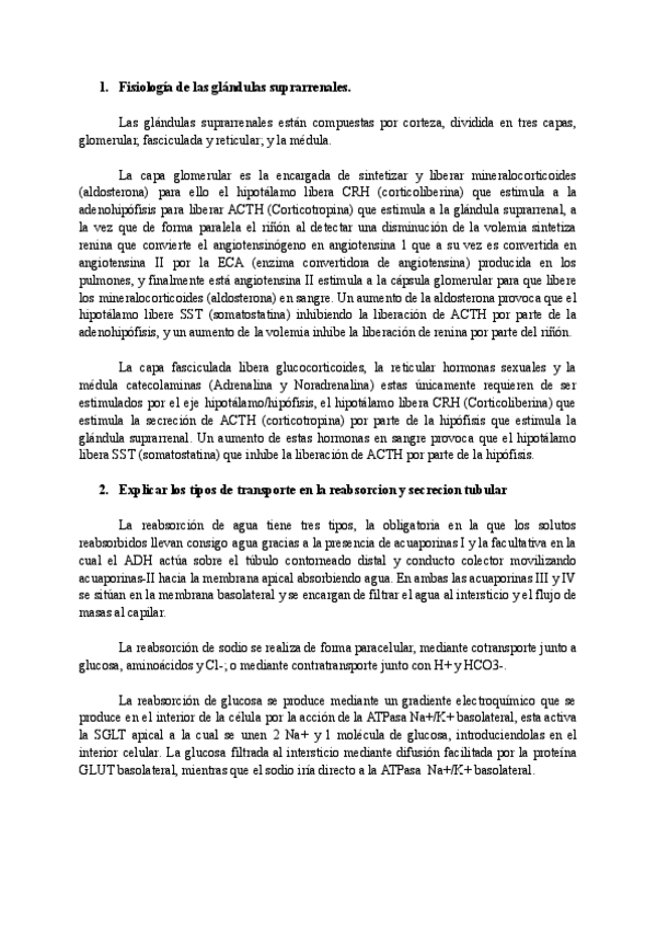 Miniatura del documento Preguntas-de-Fisiologia.pdf