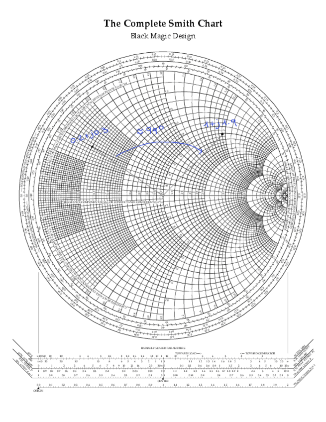 Miniatura del documento Ex.1-Gener-2024-Resolt.pdf