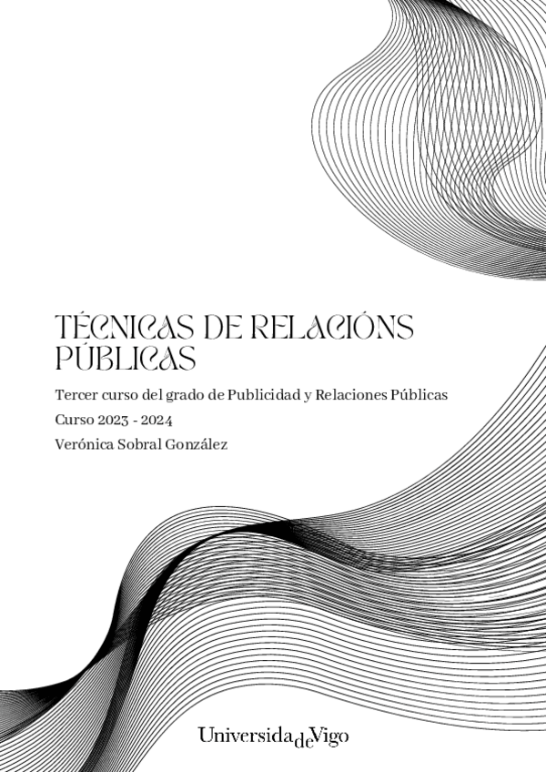 Miniatura del documento Tecnicas de RRPP.pdf