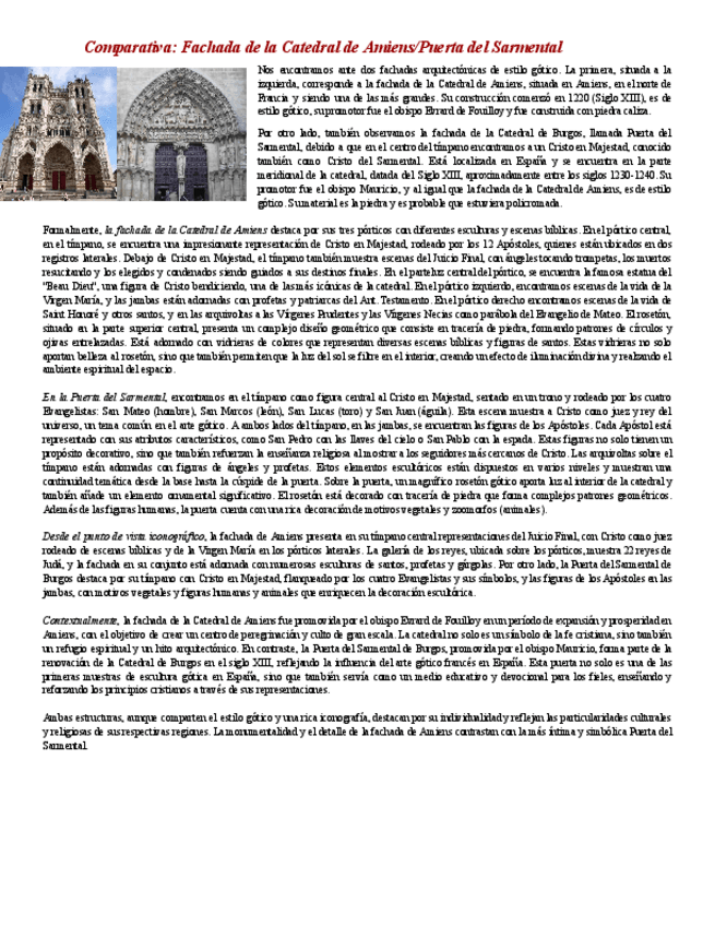 Miniatura del documento Comparativa-Fachada-de-la-Catedral-de-AmiensPuerta-del-Sarmental.pdf