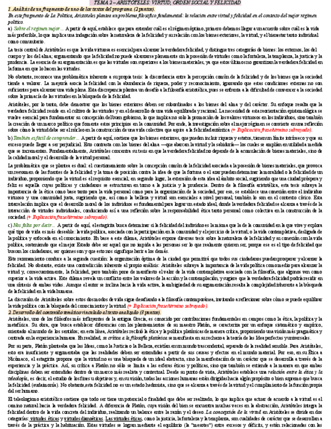 Miniatura del documento TEMA-2-ARISTOTELES-VIRTUD-ORDEN-SOCIAL-Y-FELICIDAD.pdf
