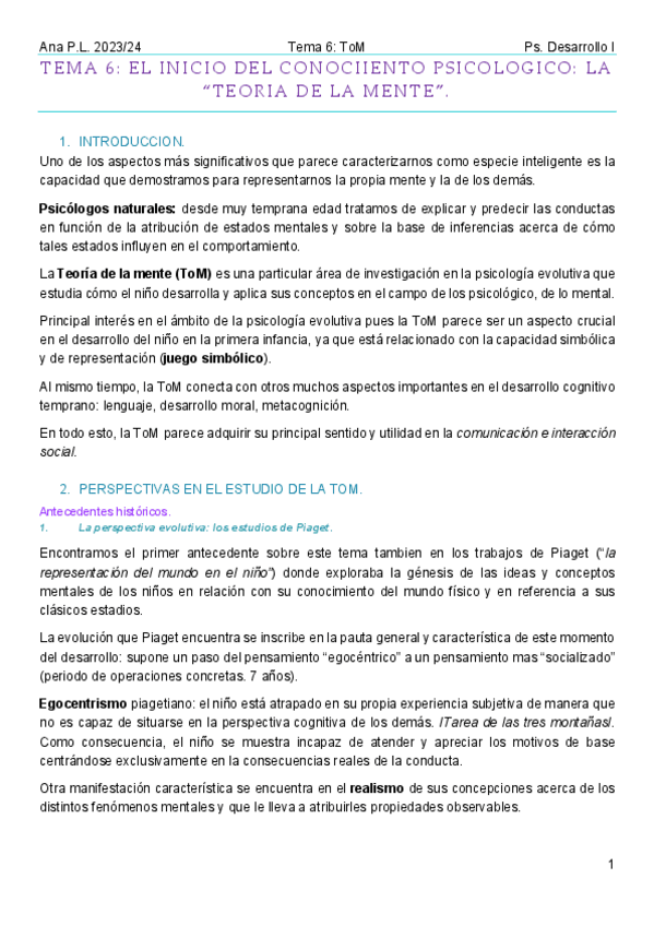 Miniatura del documento TEMA-6-teoria-de-la-mente.pdf