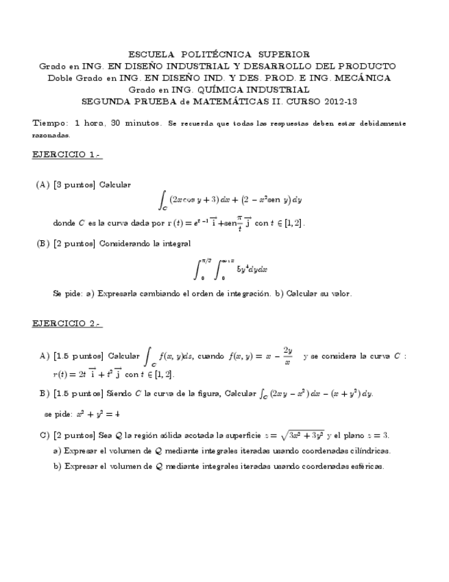 Miniatura del documento 2P_Mate2_12-13 (1).pdf
