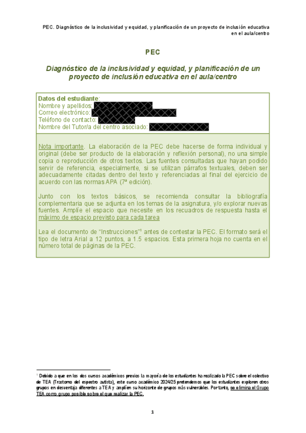 Miniatura del documento Natalia-PEC-ADIE.pdf