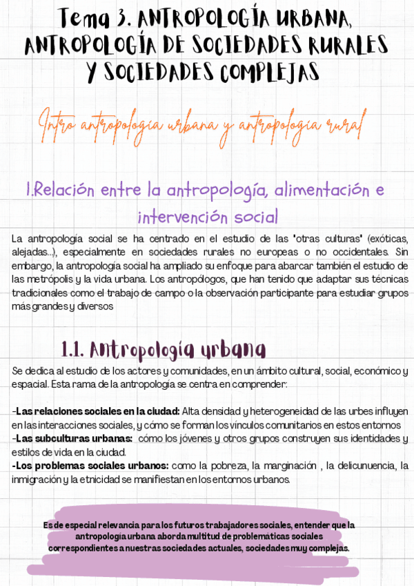 Miniatura del documento PARCIAL-2-1º-PARTE.pdf