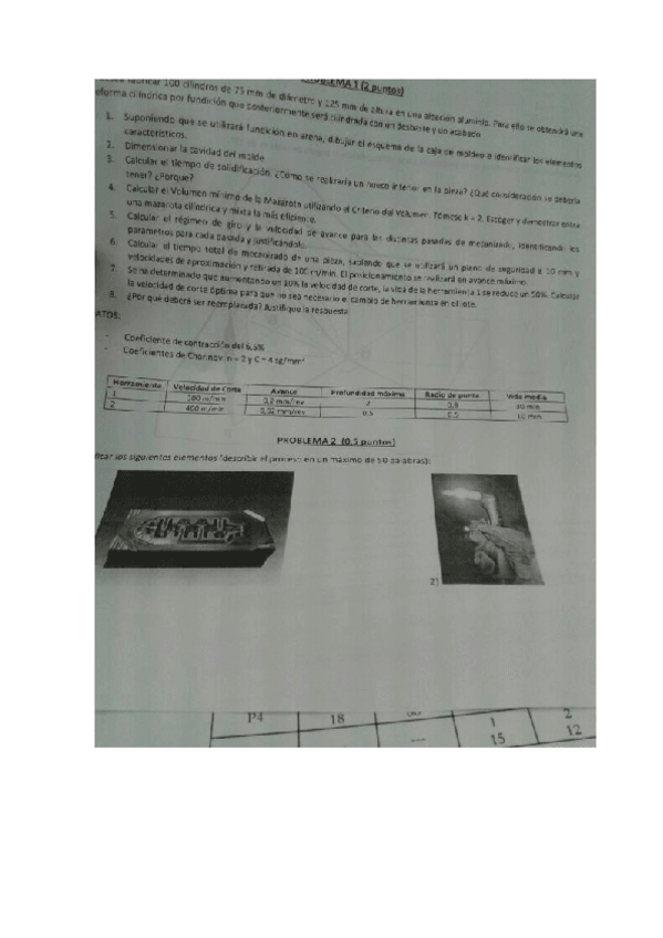 Miniatura del documento EXAMENES FABRICACION.pdf