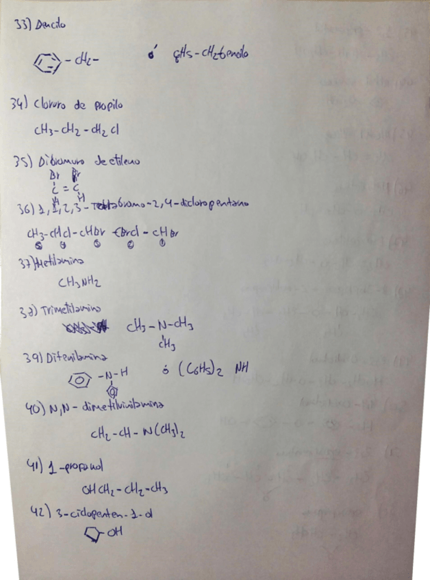 Miniatura del documento Nomenclatura 5.pdf