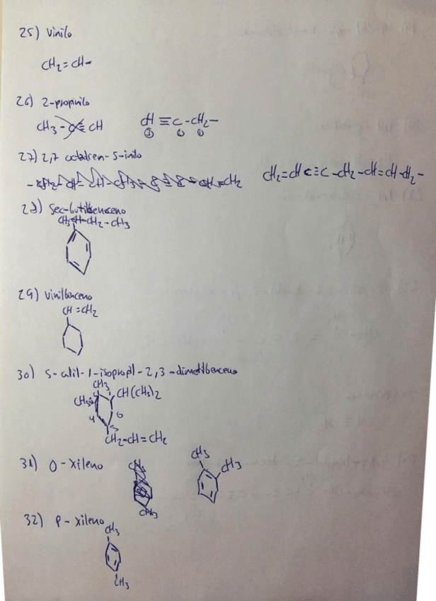 Miniatura del documento Nomenclatura 4.pdf