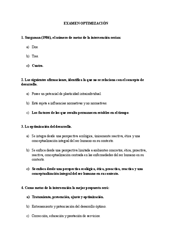 Miniatura del documento Examen-optimizacion-23-24.pdf