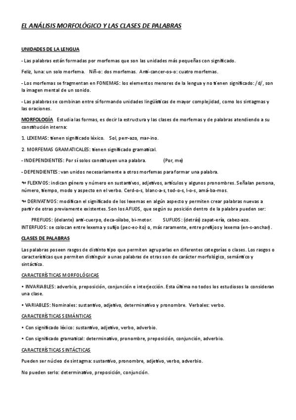 Miniatura del documento Analisis-mofologico-y-clases-de-palabras.pdf
