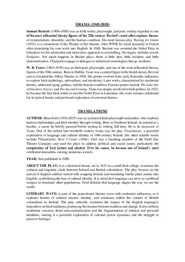Miniatura del documento TRANSLATIONS.pdf