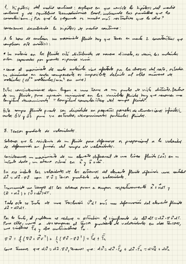 Miniatura del documento Demostraciones.pdf