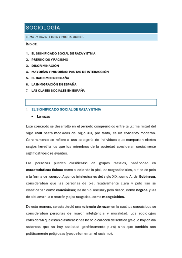 Miniatura del documento TEMA-7-RAZA-ETNIA-Y-MIGRACIONES.pdf