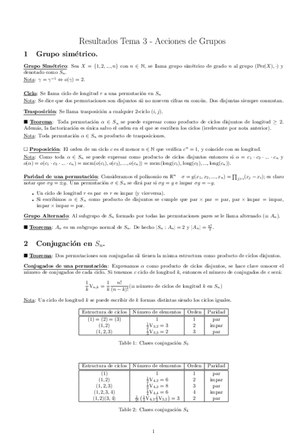 Miniatura del documento Resumen-Tema-3-Acciones-de-Grupos.pdf
